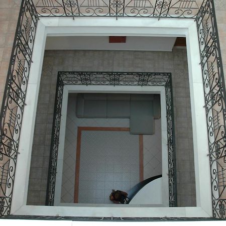 Santa Maura Apart otel Nydri  Dış mekan fotoğraf